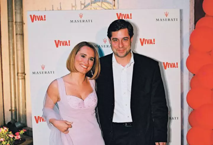 Amalia Enache: ”Important e să nu uităm de unde am plecat. Nu ne-am născut la curtea regală”