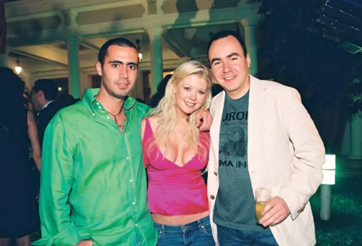 Amalia Enache: ”Important e să nu uităm de unde am plecat. Nu ne-am născut la curtea regală”