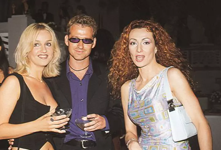 Amalia Enache: ”Important e să nu uităm de unde am plecat. Nu ne-am născut la curtea regală”