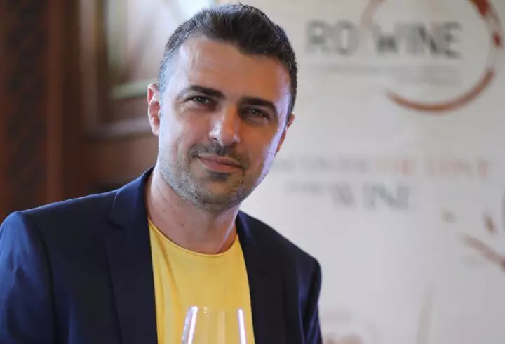 Laura Cosoi, pe ultima sută de metri cu sarcina: ”Cred că fetița o să semene cu taică-su!”