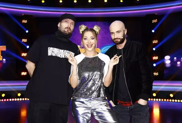 Mesajul Cristinei Ţopescu după ce tatăl său a fost internat în spital. "Mă înţelege, dar nu îmi poate răspunde"