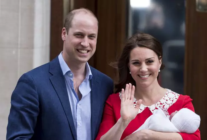 Monica Anghel a slăbit 25 de kilograme. "Sunt multe mese, totul e foarte sănătos"