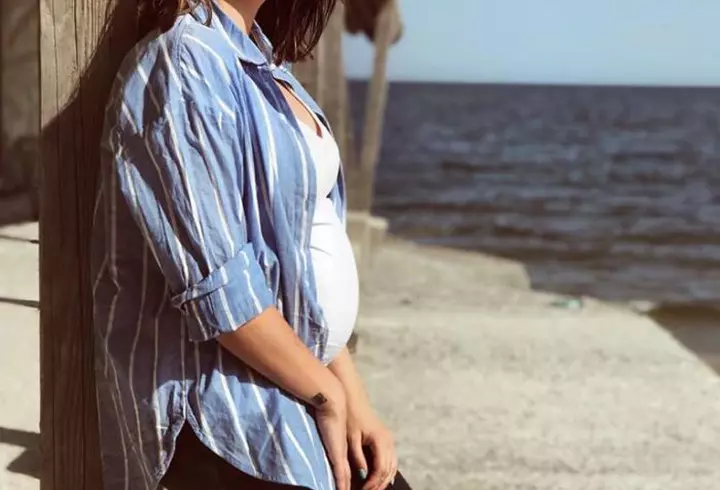 Andra, detalii din culisele show-ului Vocea României. Ce se întâmplă atunci când camerele de filmat se opresc