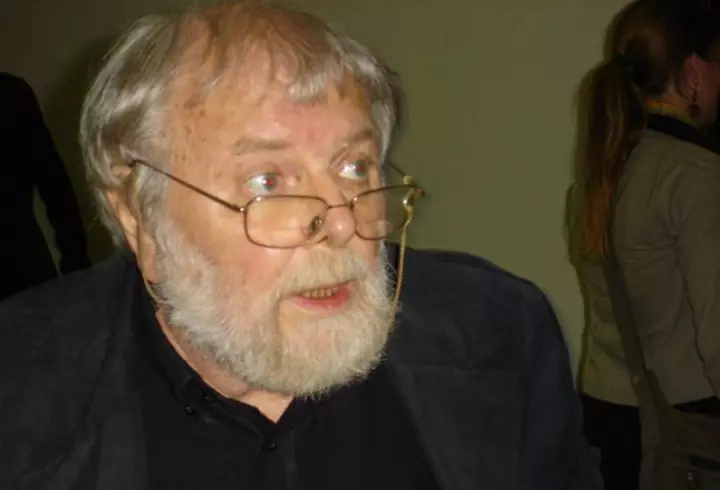 Tania Popa a câştigat "Ferma vedetelor". Ce va face cu premiul în valoare de 50.000 de euro