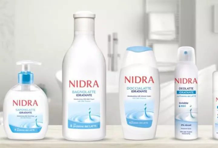 Get the look Amber Heard - machiaj glam