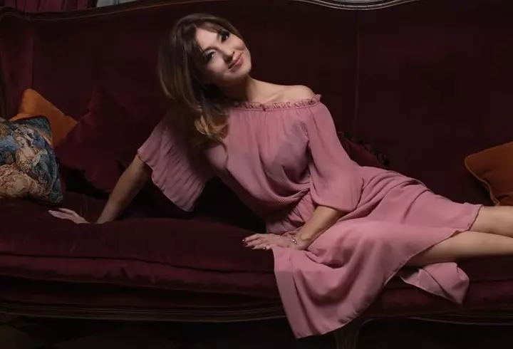 A murit Lucian Pintilie. Regizorul a încetat din viață la 84 de ani