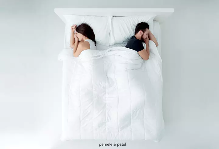 (P) Ultra Las Minute Delta Dunării – de la numai 549 lei!