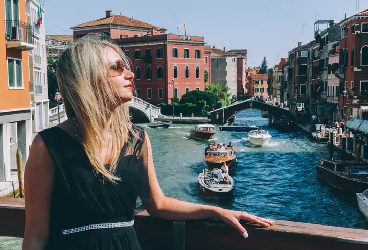 Cum obții primul job dacă n-ai experiență