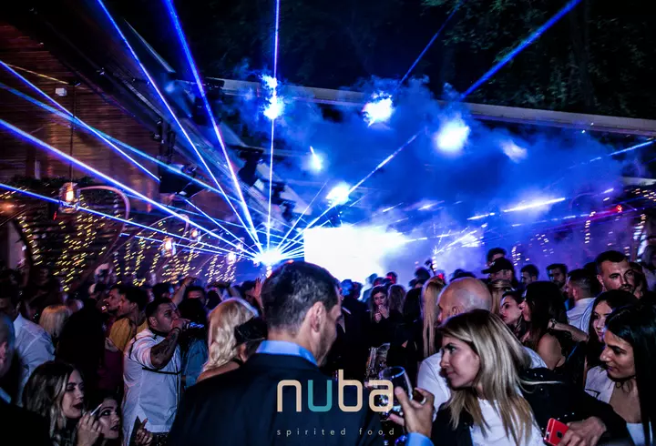 (P) Incursiune în lumea tradițională a Chinei