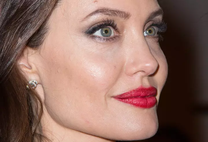 Deserturile copilăriei - cele mai gustoase prăjituri. La ce restaurante le poţi găsi