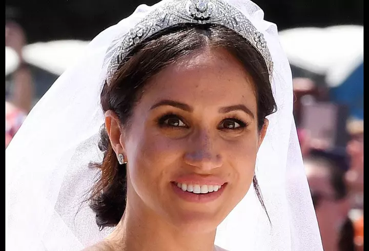 Deserturile copilăriei - cele mai gustoase prăjituri. La ce restaurante le poţi găsi