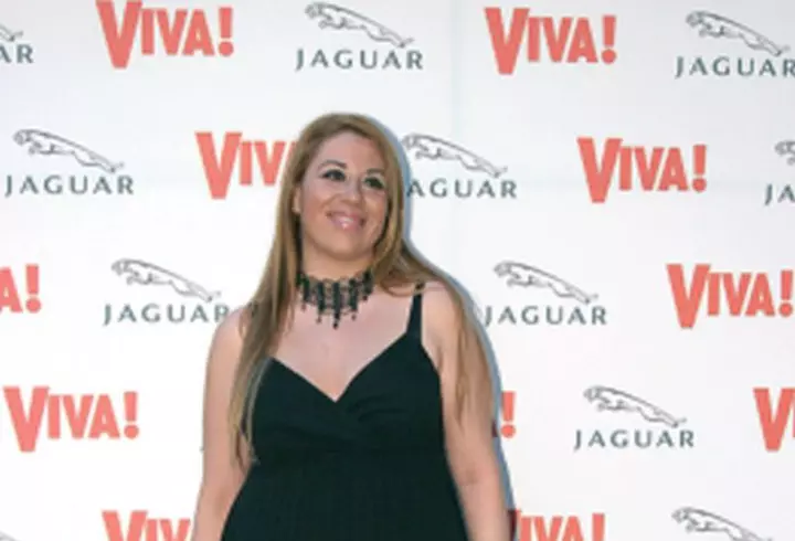 Amalia Enache: ”Important e să nu uităm de unde am plecat. Nu ne-am născut la curtea regală”