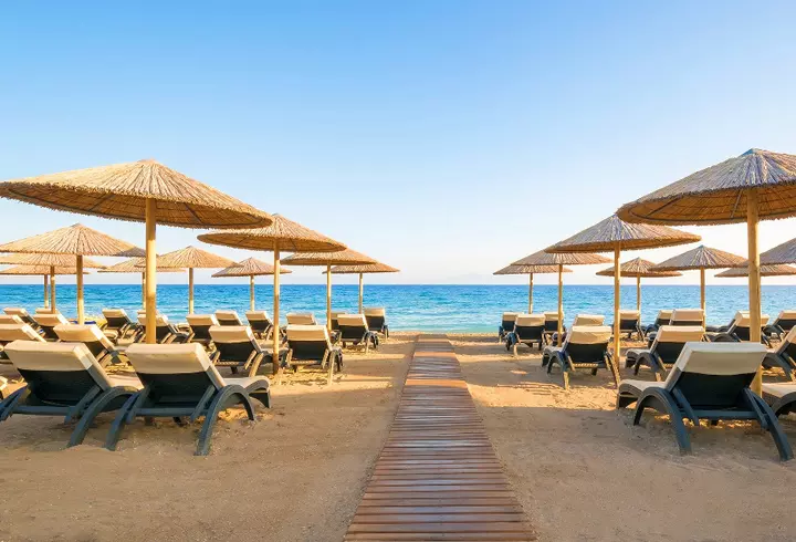 (P) Revelion încărcat de spiritualitate și istorie, în Țara Sfântă