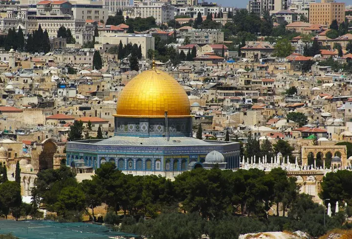 (P) Ultra Las Minute Delta Dunării – de la numai 549 lei!