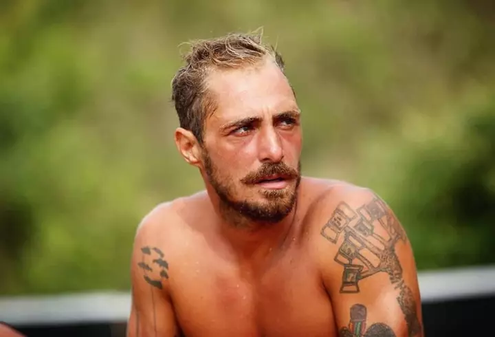 Deserturile copilăriei - cele mai gustoase prăjituri. La ce restaurante le poţi găsi