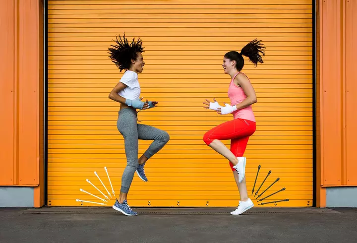 Cum obții primul job dacă n-ai experiență