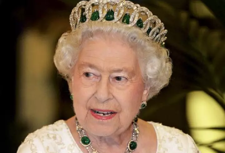 7 lucruri pe care nu le știai despre rochia de mireasă a lui Meghan Markle