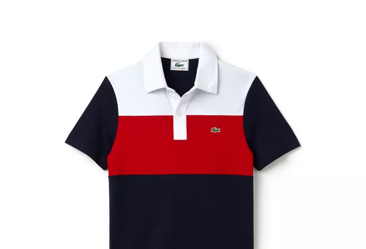 Cum să-ți protejezi părul când faci baie în mare sau în piscină