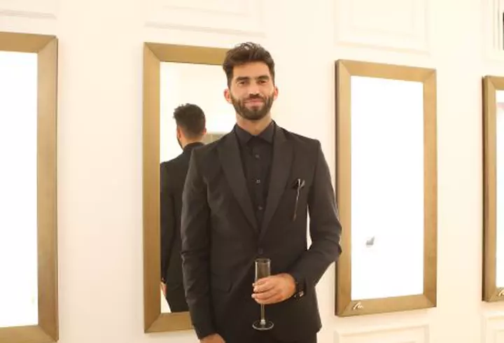 Emilian Ioan Imbri, managerul de la ”Victor Babeș”, povestește totul despre lupta cu pandemia: ”O colegă de 60 de ani s-a oferit să intre în prima echipă, în locul unui medic mai tânăr, dar care avea astm” / EXCLUSIV