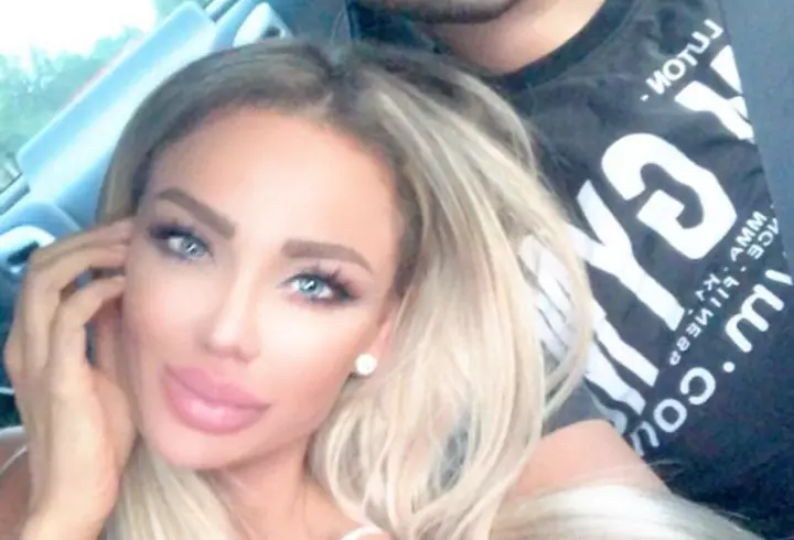 Detalii din culise de la Vocea României. Irina Rimes, despre colegii din emisiune: ”Sunt oameni frumoși la suflet”