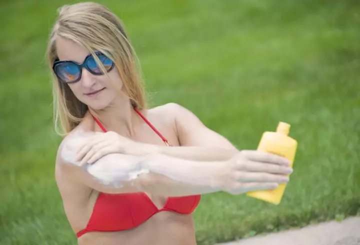 Top 20 selfie-uri cu personalități. Iată ce au în comun Putin, Dalai Lama, Regina Angliei și Obama...