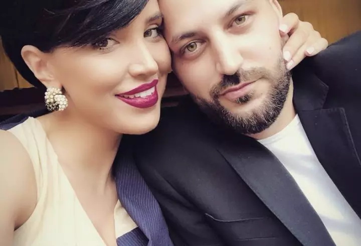 Top 20 selfie-uri cu personalități. Iată ce au în comun Putin, Dalai Lama, Regina Angliei și Obama...