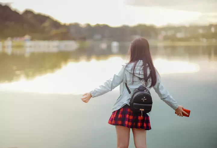 (P) PACIFICO – o colecție versatilă semnată Hotstepper