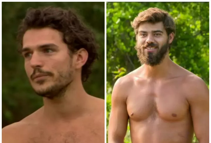 Oana Roman, despre relaţia cu Petre Roman: "Mă bătea cu cureaua de-mi suna apa în cap!"