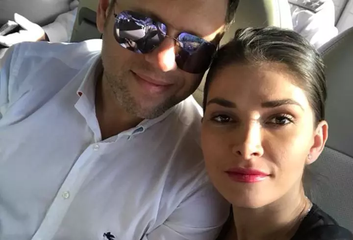 Părinții o susțin necondiționat pe Nicole Cherry. Cum a trecut artista peste despărțirea de iubit