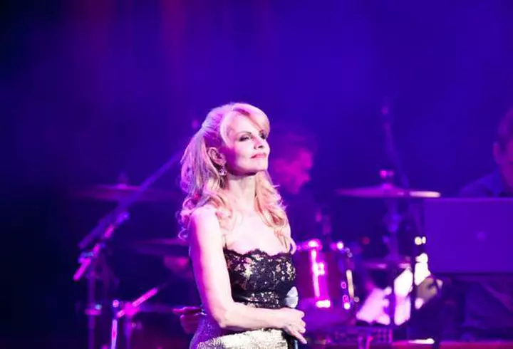 A câștigat Bravo, ai stil All Stars! Totul despre trecutul neștiut al Silviei Popescu la Interviurile VIVA!