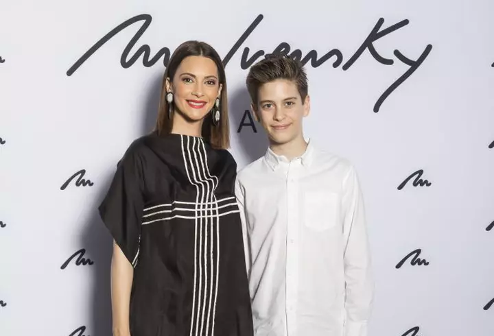 Emilian Ioan Imbri, managerul de la ”Victor Babeș”, povestește totul despre lupta cu pandemia: ”O colegă de 60 de ani s-a oferit să intre în prima echipă, în locul unui medic mai tânăr, dar care avea astm” / EXCLUSIV