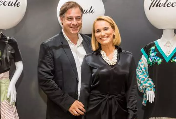 Emilian Ioan Imbri, managerul de la ”Victor Babeș”, povestește totul despre lupta cu pandemia: ”O colegă de 60 de ani s-a oferit să intre în prima echipă, în locul unui medic mai tânăr, dar care avea astm” / EXCLUSIV