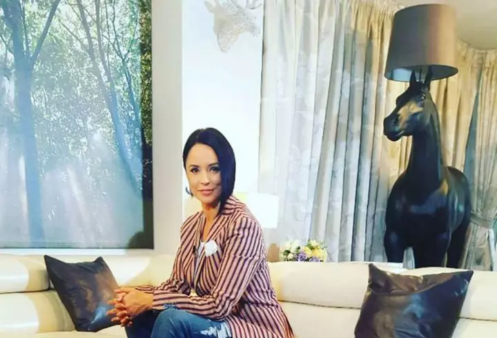 Alex şi Ştefan de la Exatlon - cum s-au despărţit de ultimele iubite. Nu le-a fost prea greu - VIDEO