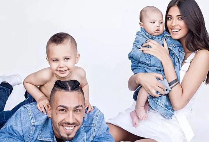 Robert de Niro l-a înjurat pe Donald Trump la Premiile Tony, în ovațiile sălii…