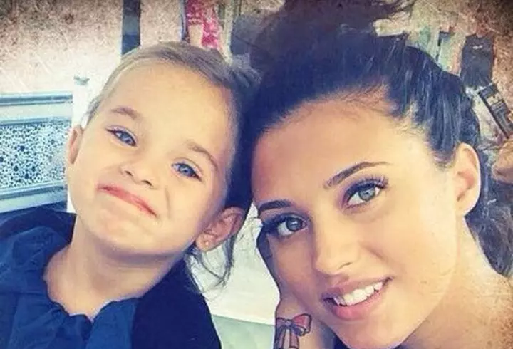 Vladimir Drăghia se căsătoreşte cu Alice Cavaleru. Toate detaliile evenimentului, EXCLUSIV în VIVA! de iulie