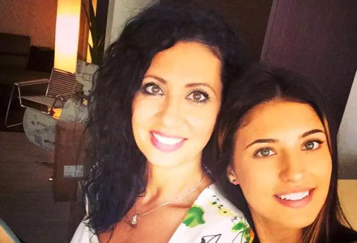 Top 20 selfie-uri cu personalități. Iată ce au în comun Putin, Dalai Lama, Regina Angliei și Obama...