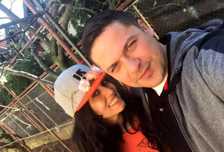 Robert de Niro l-a înjurat pe Donald Trump la Premiile Tony, în ovațiile sălii…