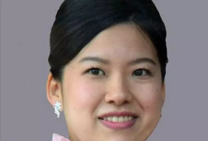 Vladimir Drăghia se căsătoreşte cu Alice Cavaleru. Toate detaliile evenimentului, EXCLUSIV în VIVA! de iulie