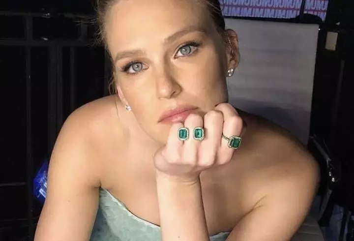 Vladimir Drăghia se căsătoreşte cu Alice Cavaleru. Toate detaliile evenimentului, EXCLUSIV în VIVA! de iulie