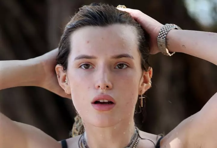 Robert de Niro l-a înjurat pe Donald Trump la Premiile Tony, în ovațiile sălii…