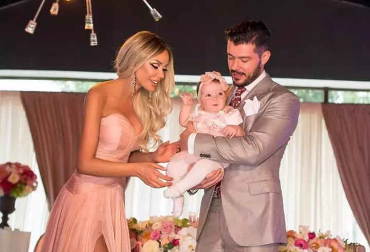 Top 20 selfie-uri cu personalități. Iată ce au în comun Putin, Dalai Lama, Regina Angliei și Obama...