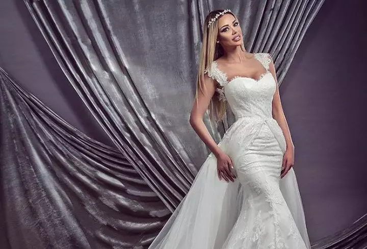 Vladimir Drăghia se căsătoreşte cu Alice Cavaleru. Toate detaliile evenimentului, EXCLUSIV în VIVA! de iulie