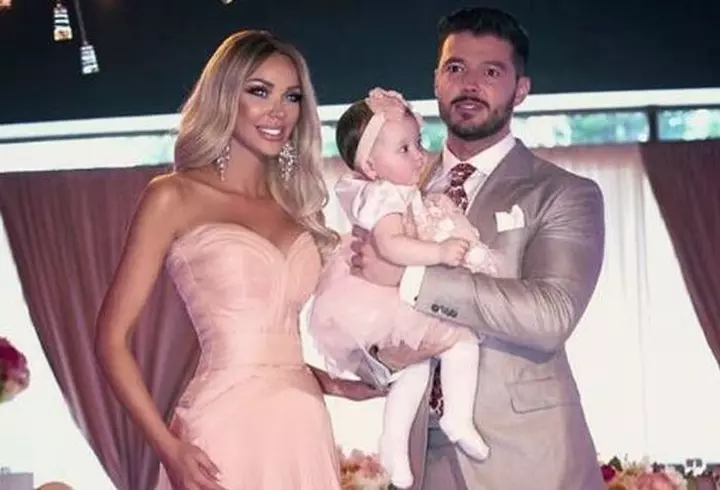 A câștigat Bravo, ai stil All Stars! Totul despre trecutul neștiut al Silviei Popescu la Interviurile VIVA!