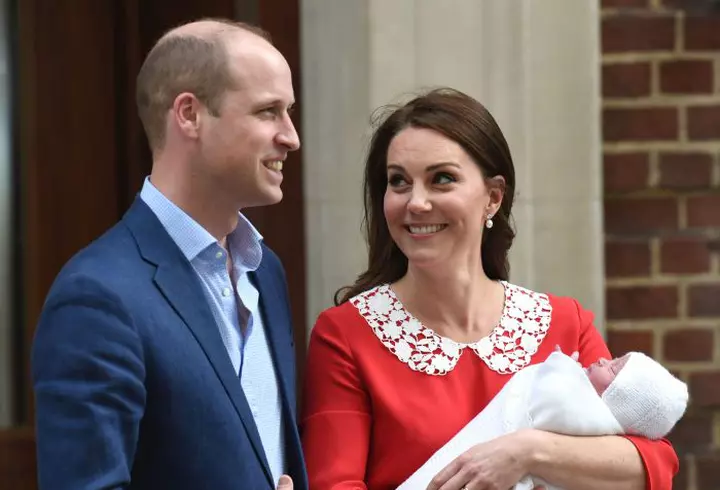 Top 20 selfie-uri cu personalități. Iată ce au în comun Putin, Dalai Lama, Regina Angliei și Obama...