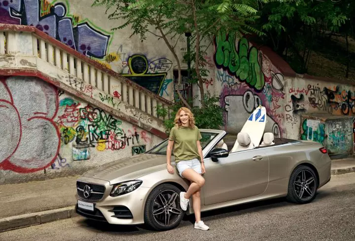 (P) Ultra Las Minute Delta Dunării – de la numai 549 lei!