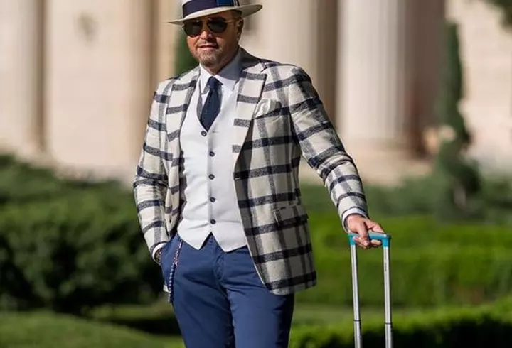 A câștigat Bravo, ai stil All Stars! Totul despre trecutul neștiut al Silviei Popescu la Interviurile VIVA!