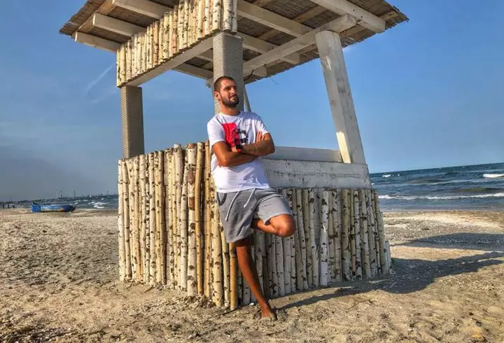 Părinții o susțin necondiționat pe Nicole Cherry. Cum a trecut artista peste despărțirea de iubit