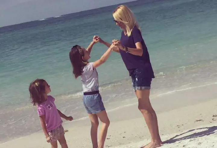 Top 20 selfie-uri cu personalități. Iată ce au în comun Putin, Dalai Lama, Regina Angliei și Obama...