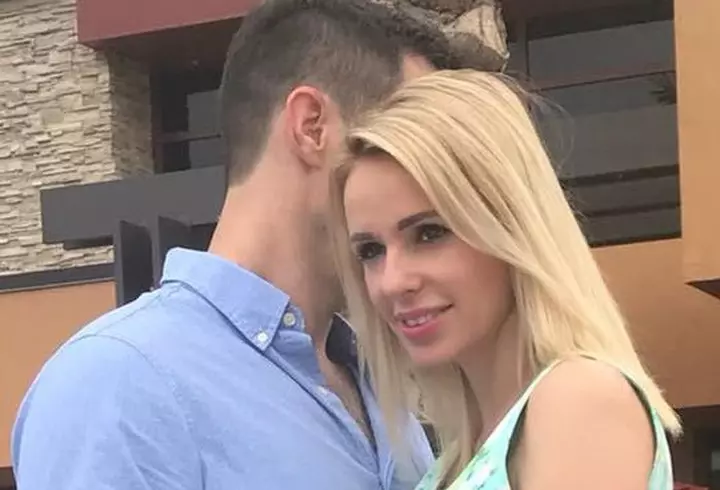 Robert de Niro l-a înjurat pe Donald Trump la Premiile Tony, în ovațiile sălii…