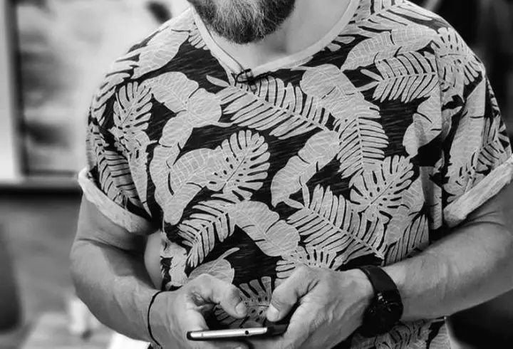 Top 20 selfie-uri cu personalități. Iată ce au în comun Putin, Dalai Lama, Regina Angliei și Obama...